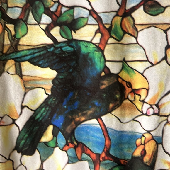 🌺PARIS BLOUSE - Picture 5 of 6